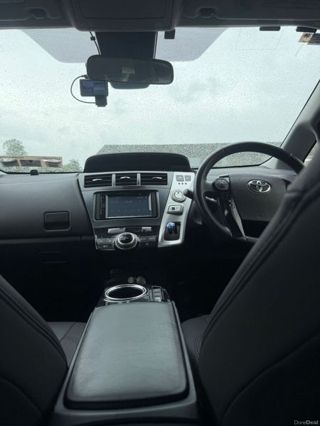 2018 Toyota Prius 1.8 396945759