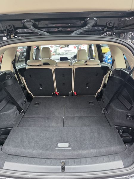 2018 BMW 2 SERIES 1.5 DIESEL AUTO LUXURY 7 SEATER 396948875