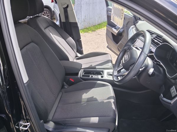 Audi Q3 Quattro Advanced 396959505