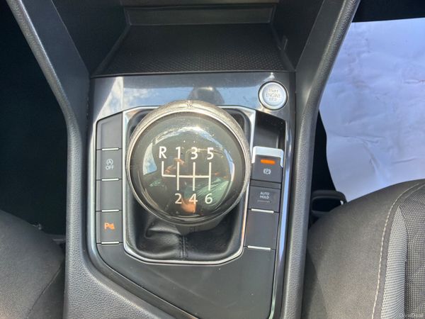 Volkswagen Tiguan 2017 TDI 2.0 396969859