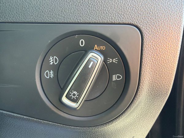 Volkswagen Tiguan 2017 TDI 2.0 396969825
