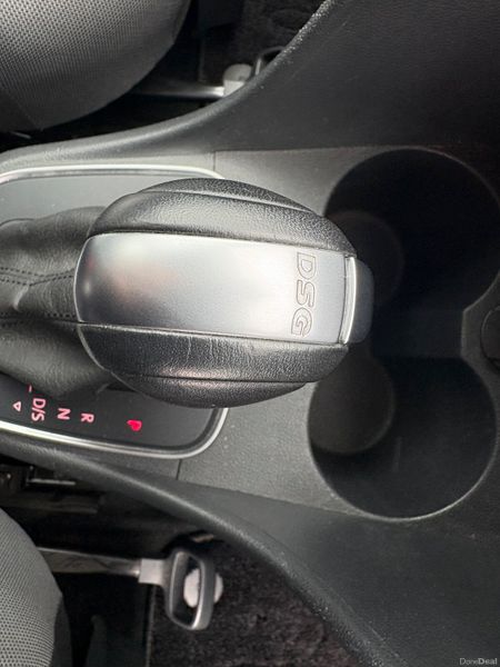 Volkswagen Polo Automatic bluemotion 396971711