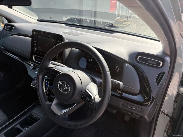 2021 Toyota Aqua 1.5 Hybrid 396972441