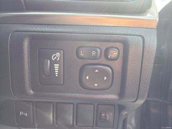 2016 Lexus CT 200 premium Fresh NCT 396972991