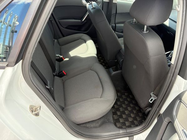 Audi A1 S line 1.4 Automatic 396973027