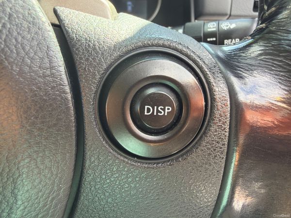 2016 Lexus CT 200 premium Fresh NCT 396973039