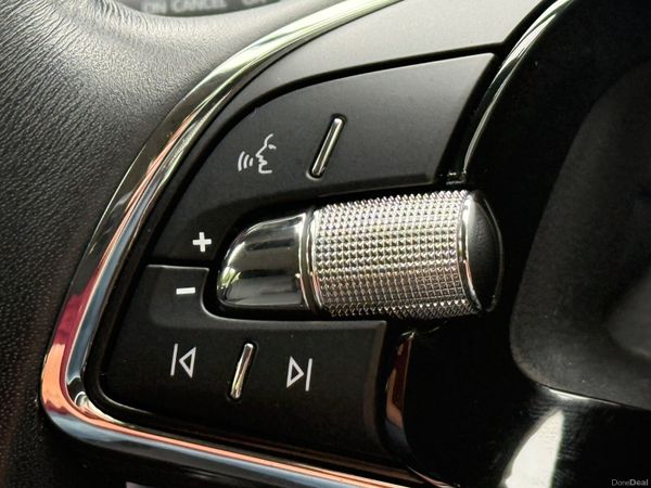 Now Reserved! Immaculate 222 Skoda Octavia Style! 396901973