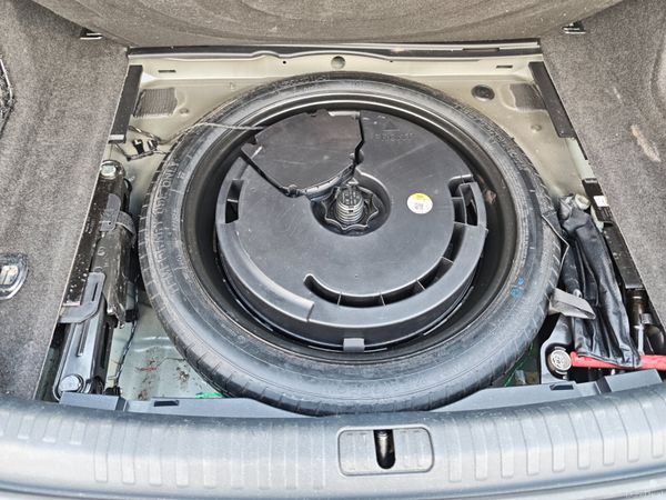 Audi A6 2019 automatic 396912391