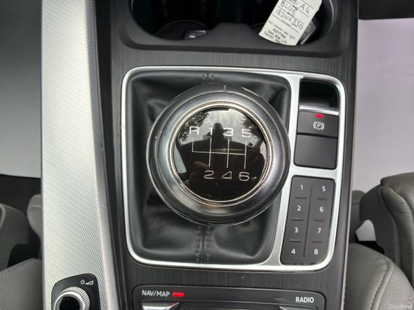 Audi A4 2018 TDI 2.0 SE ultra 397040549