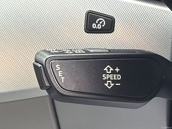 Audi A4 2018 TDI 2.0 SE ultra 397040587