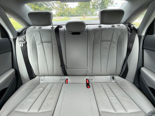 Audi A4 2018 TDI 2.0 SE ultra 397040519