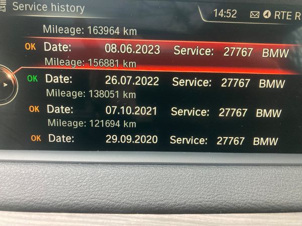 BMW X5 CREWCAB 4x4 AUTOMATIC 397045545