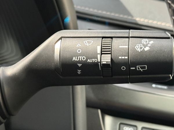 Immaculate 201 Lexus UX250h! 397063403
