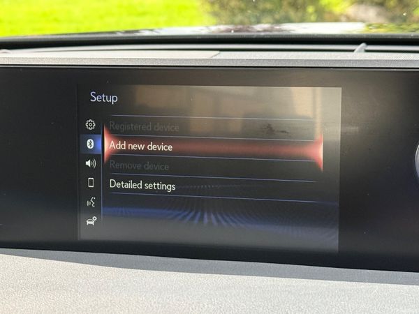 Immaculate 201 Lexus UX250h! 397063583