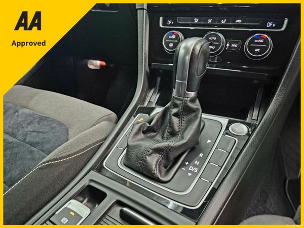 🚗 2015 VW Golf Highline 1.4 TSI Automatic 🚗 397074469