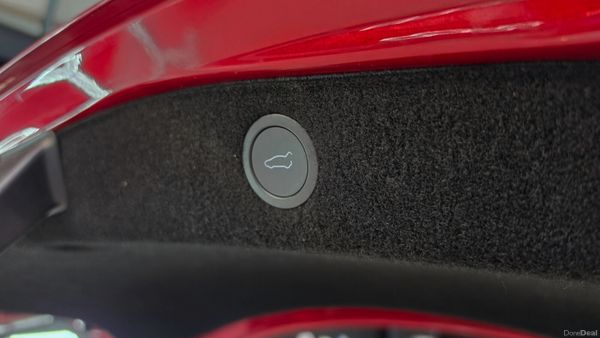 🔥 2024 Tesla Model 3 Highland AWD Premium Long Ra 397085181