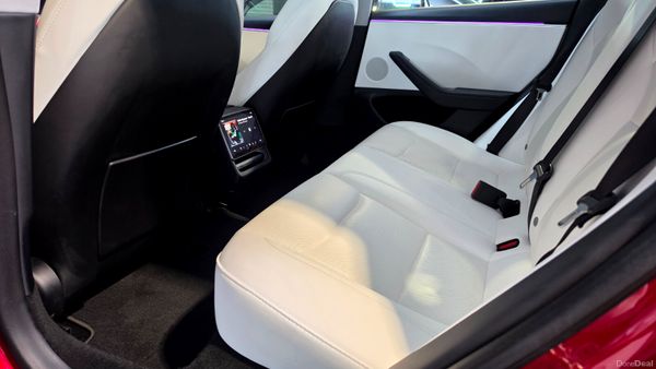 🔥 2024 Tesla Model 3 Highland AWD Premium Long Ra 397085289