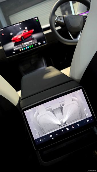 🔥 2024 Tesla Model 3 Highland AWD Premium Long Ra 397085297