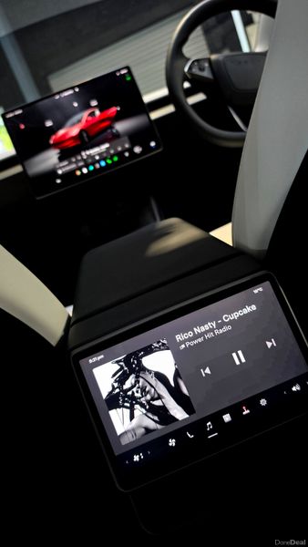 🔥 2024 Tesla Model 3 Highland AWD Premium Long Ra 397085299