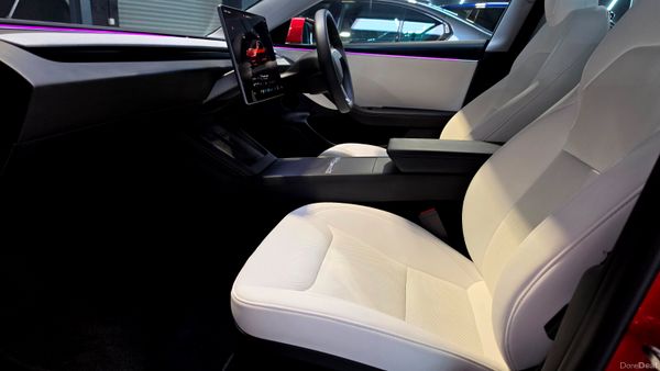 🔥 2024 Tesla Model 3 Highland AWD Premium Long Ra 397085347