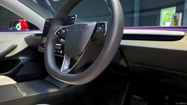 🔥 2024 Tesla Model 3 Highland AWD Premium Long Ra 397085353