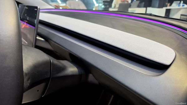 🔥 2024 Tesla Model 3 Highland AWD Premium Long Ra 397085357