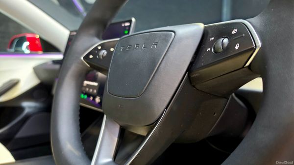 🔥 2024 Tesla Model 3 Highland AWD Premium Long Ra 397085363