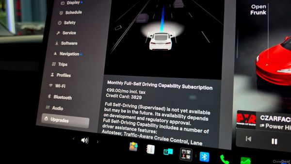 🔥 2024 Tesla Model 3 Highland AWD Premium Long Ra 397085421