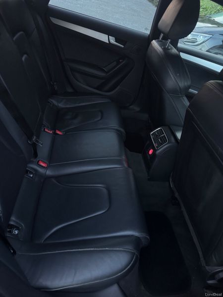 ✨Audi A5 2015 S-Line✨ 397091259