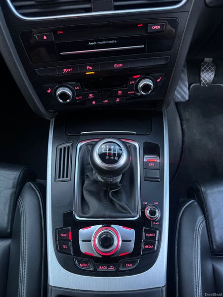 ✨Audi A5 2015 S-Line✨ 397091265