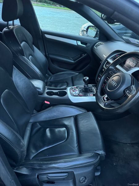 ✨Audi A5 2015 S-Line✨ 397091267