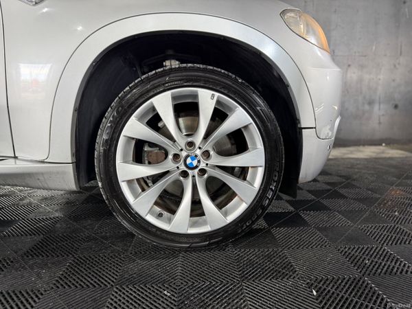 ◼️2007 BMW X5 3.0 DIESEL CREWCAB◼️ 397095833