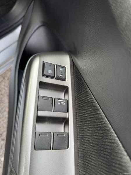 Honda Grace Hybrid Automatic 397098909