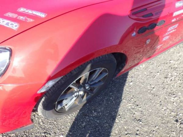 2019 Toyota GT86 - Arriving Mid October 397009229