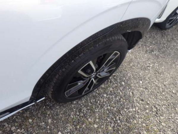 2022 Honda Vezel 1.4 Petrol hybrid 397010763