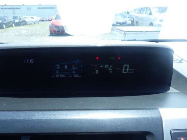 2022 Honda Vezel 1.4 Petrol hybrid 397010769