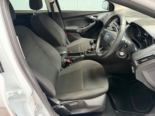 2015 FORD FOCUS      NEW NCT ! 397017851