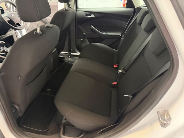 2015 FORD FOCUS      NEW NCT ! 397017859