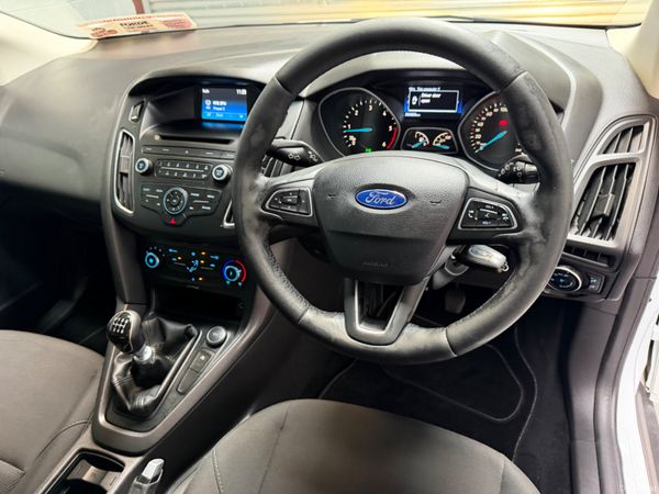 2015 FORD FOCUS      NEW NCT ! 397017863