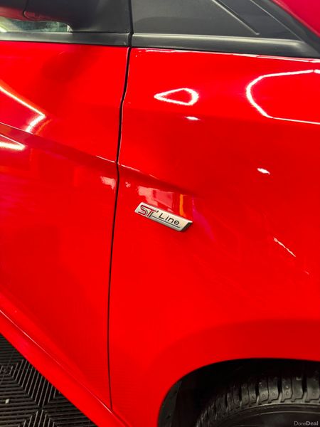 ◼️2017 FORD FOCUS ST-LINE 1.0 PETROL◼️ 397018243