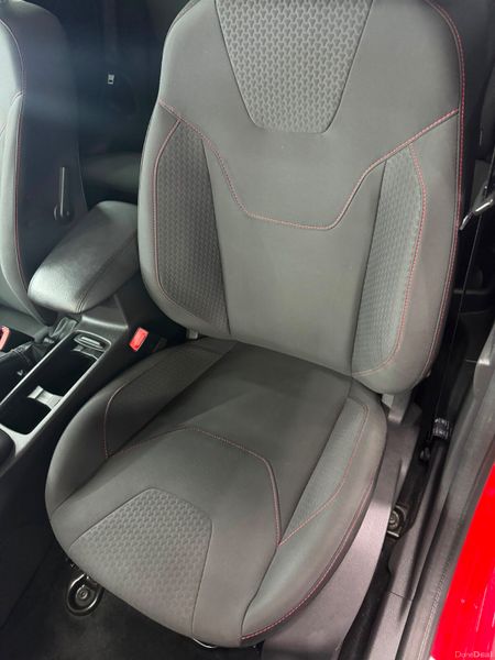 ◼️2017 FORD FOCUS ST-LINE 1.0 PETROL◼️ 397018263