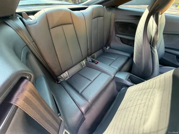 Audi TT 2018 397020051