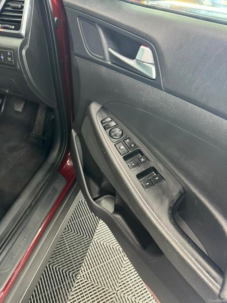 ◼️2016 HYUNDAI TUCSON 1.6 CRDI◼️ 397020763