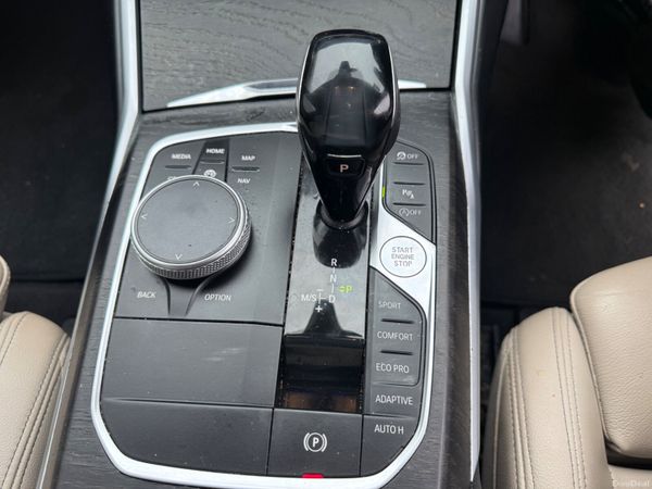 BMW 3-Series 2019 397020801