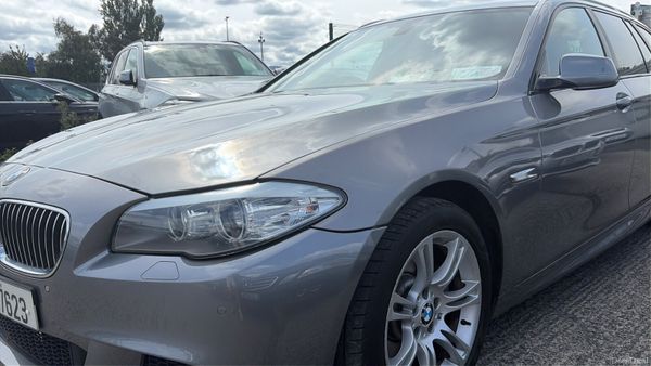M-SPORT NCT 09/27-LOW MILES 397023763