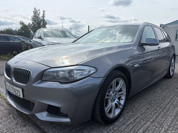 M-SPORT NCT 09/27-LOW MILES 397023767