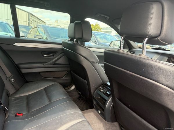 M-SPORT NCT 09/27-LOW MILES 397023737