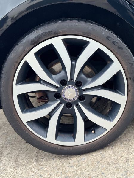 MERCEDES BENZ A180 AMG Line AUTO 2014 24000KM 397024223