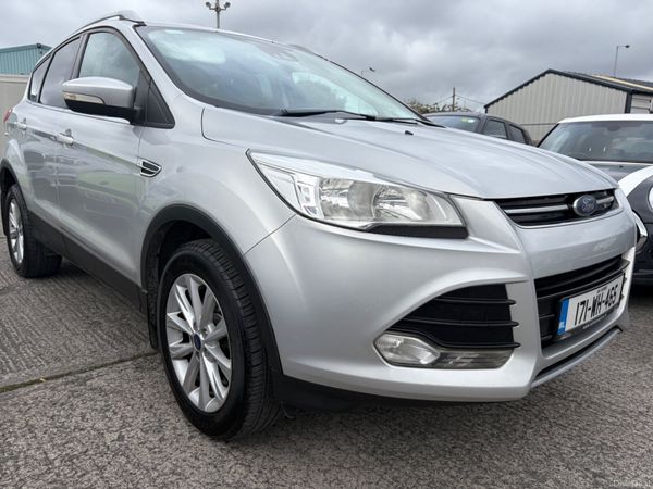 1 OWNER-2.0 DIESEL-FULL DEALER HISTORY-NCT 01/28 397025241