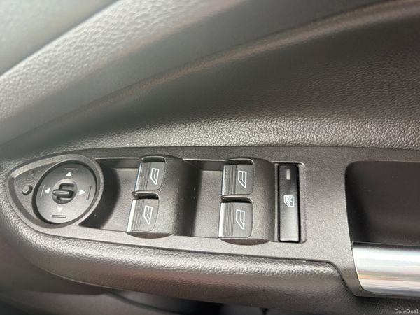 1 OWNER-2.0 DIESEL-FULL DEALER HISTORY-NCT 01/28 397025243